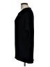 Michael Stars Black 3/4 Sleeve T-Shirt Size Lg (2) - photo 5