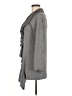 Splendid Gray Cardigan Size M - photo 5