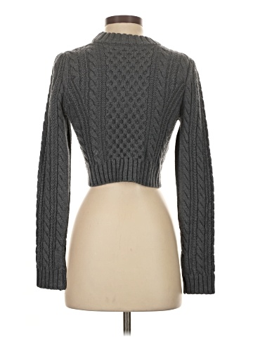Milly Turtleneck Sweater (view 2)