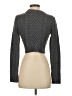 Milly Gray Turtleneck Sweater Size S - photo 2