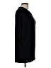 Michael Stars Black 3/4 Sleeve T-Shirt Size Lg (2) - photo 4