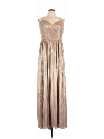 IEENA for Mac Duggal Cocktail Dress (view 1)