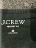 J.Crew Black Tank Top Size M - photo 7