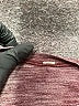 Unbranded Burgundy Active Tank Size XS (estimated) - photo 7