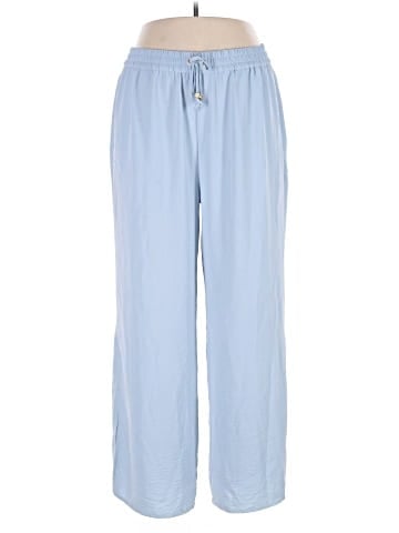 MICHAEL Michael Kors Casual Pants (view 1)