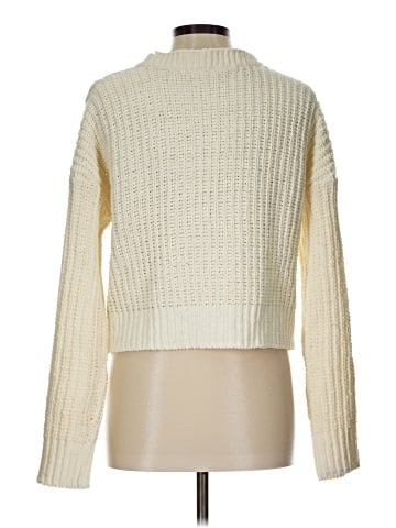 Derek Heart Cardigan (view 2)