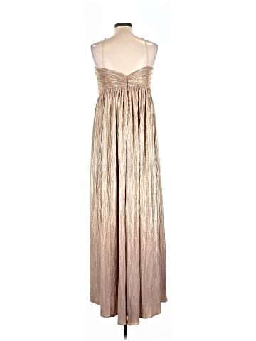 IEENA for Mac Duggal Cocktail Dress (view 2)