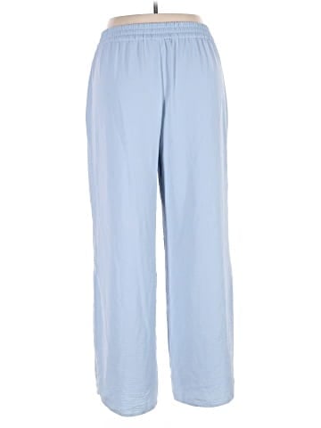 MICHAEL Michael Kors Casual Pants (view 2)