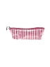 Unbranded Houndstooth Pink Makeup Bag One size - photo 1