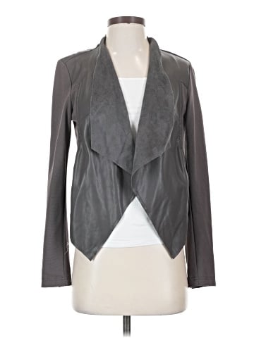 Edyson Blazer (view 1)