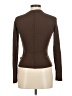 Dr Denim Brown Turtleneck Sweater Size M - photo 2