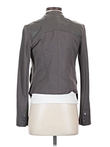Edyson Blazer (view 2)