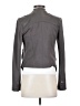 Edyson Gray Blazer Size XS - photo 2
