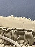 Lululemon Athletica Solid Tan Casual Pants Size 4 - photo 7
