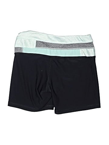 RBX Athletic Shorts (view 2)