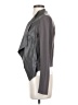 Edyson Gray Blazer Size XS - photo 5