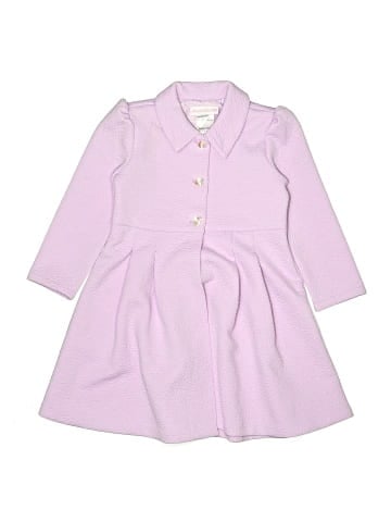 Bonnie Jean Dress (view 1)
