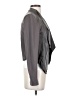 Edyson Gray Blazer Size XS - photo 4