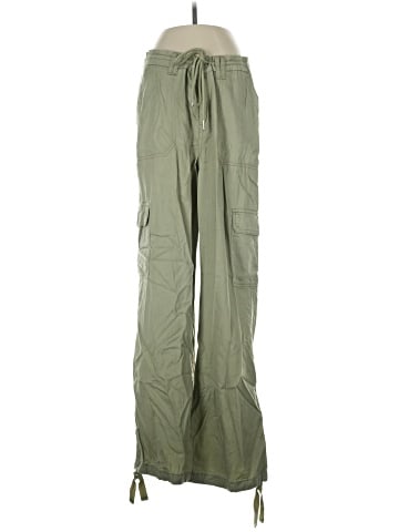 Wild Fable Cargo Pants (view 1)