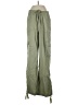 Wild Fable Green Cargo Pants Size S - photo 1