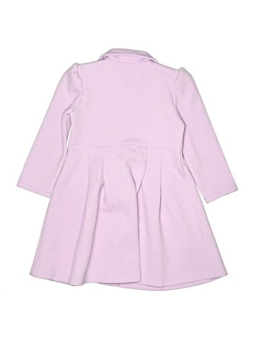 Bonnie Jean Dress (view 2)