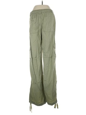 Wild Fable Cargo Pants (view 2)
