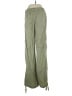Wild Fable Green Cargo Pants Size S - photo 2