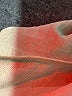Unbranded Tan Long Sleeve Blouse Size XL - photo 8