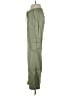 Wild Fable Green Cargo Pants Size S - photo 5
