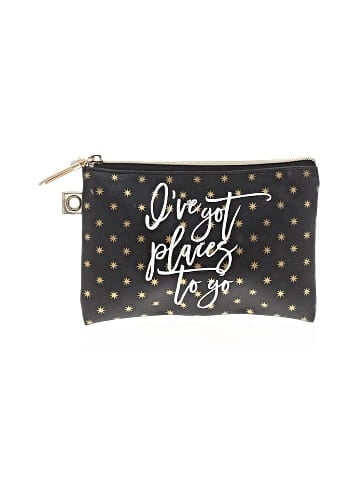 Dabney Lee Makeup Bag (view 1)