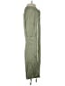 Wild Fable Green Cargo Pants Size S - photo 4