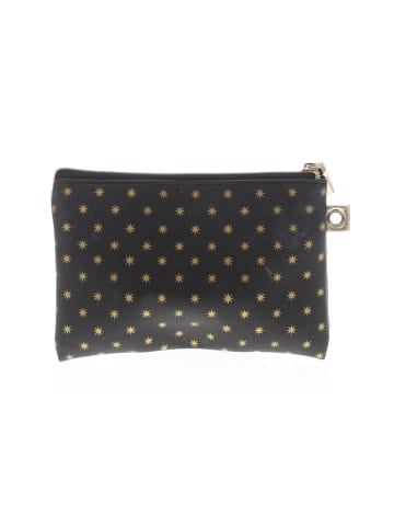Dabney Lee Makeup Bag (view 2)