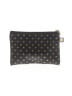 Dabney Lee Black Makeup Bag One size - photo 2