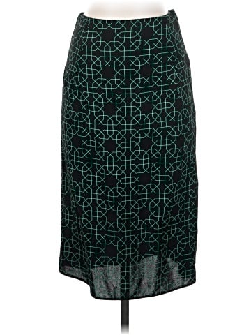 MARNI Casual Skirt (view 1)