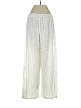 Assorted Brands Casual Pants