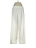 Assorted Brands Ivory Casual Pants Size 26 waist (estimated) - photo 1
