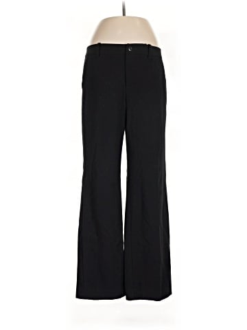 CAbi Dress Pants (view 1)