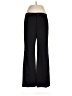 CAbi Solid Black Dress Pants Size 10 - photo 1