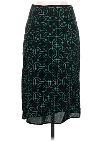 MARNI Casual Skirt (view 2)