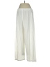 Assorted Brands Ivory Casual Pants Size 26 waist (estimated) - photo 2