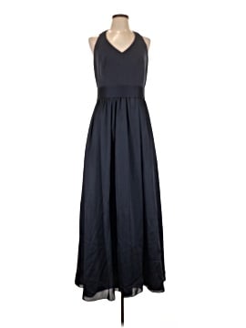 White By Vera Wang Casual Dress