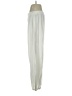 Assorted Brands Ivory Casual Pants Size 26 waist (estimated) - photo 5