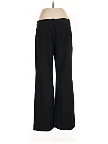 CAbi Dress Pants (view 2)