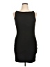 Assorted Brands Black Sleeveless T-Shirt Size XL - photo 1