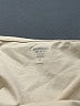 Express Ivory Bodysuit Size S - photo 3