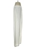 Assorted Brands Ivory Casual Pants Size 26 waist (estimated) - photo 4
