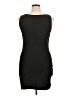 Assorted Brands Black Sleeveless T-Shirt Size XL - photo 2