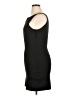Assorted Brands Black Sleeveless T-Shirt Size XL - photo 5