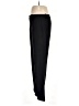 CAbi Solid Black Dress Pants Size 10 - photo 5