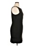 Assorted Brands Black Sleeveless T-Shirt Size XL - photo 4